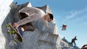 Skate 3 11.jpg