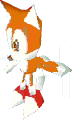 SonicR Tails.png