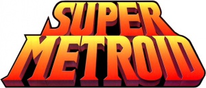 Super metroid logo.jpg