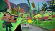 Tearaway 2.jpg