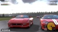Test Drive Ferrari imagen10.jpg