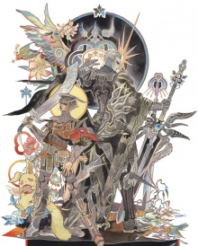 The Legend of Legacy - Arte 01.jpg