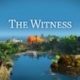 The Witness XboxOne Gold.jpg