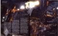 Tomb Raider (2013) Scan 010.jpg