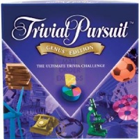 Trivialpursuit.jpg