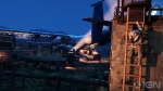 Uncharted 3 Historia Gamescom (3).jpg