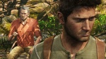 Uncharted 3 Trailer E3 (14).jpg