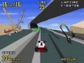 Virtua Racing (MegaDrive) 002.jpg