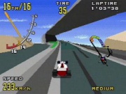 Virtua Racing (MegaDrive) 002.jpg