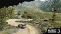 WRC 3 Imagen (31).jpg