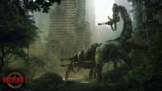 Wasteland 2 - artwork (1).jpg