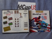 World Cup USA 94 (Mega CD Pal) caratula trasera y manual.jpg