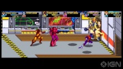 X-Men The Arcade Game Imagen (5).jpg