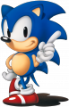 3DSonic-Sonic.png