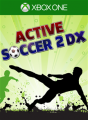 Active Soccer 2 DX XboxOne.png