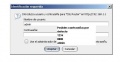 Admin menu prompt router.jpg