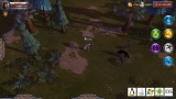 Albion Online Ingame 003.jpg