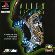 Alien Trilogy (Playstation pal) caratula delantera.jpg