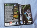 Alien Trilogy (Saturn Pal) fotografia caratula trasera y manual.jpg
