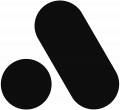 Analogue 2017 Logo.svg.png