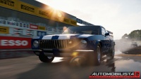 Automobilista2 img11.jpg