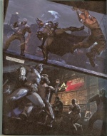 Batman Arkham City Scan 06.jpg