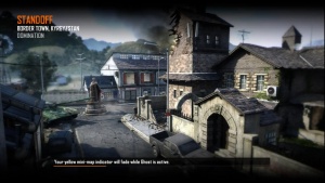 Call of Duty Black Ops II - Standoff.jpg