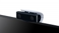 Camara HD ps5.jpg