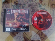 Carmageddon Multi-4 01961 (Playstation Pal) fotografia caratula delantera y disco.jpg