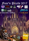 Cartel Oficial Fnac'n'pixels 2017.jpg