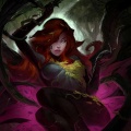 ChampionPoisonIvy.jpg