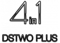 DSTWO PLUS Logo Alternativo.png