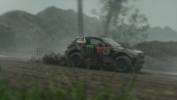 DakarDesertRally img16.jpg