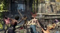 Dead Island Riptide Revientacabezas.jpg