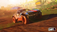 DiRT5 img10.jpg