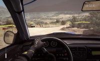 DiRTRally img03.jpg