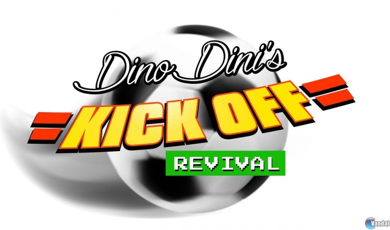 Archivo:Dino dinis Portada.jpg