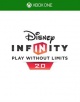 Disney-infinity-2-0-Xbox One.jpg