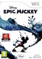 Epic Mickey(Caratula Wii).jpg