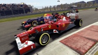 F1 2012 - captura10.jpg