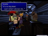 FF7 screenshot 8.jpg