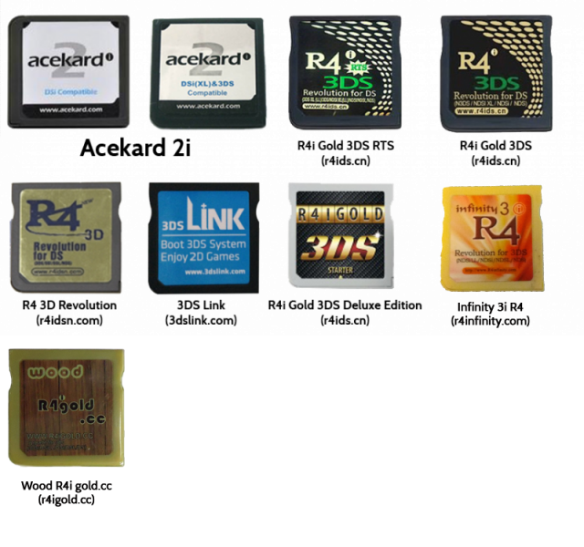 Archivo:Flashcard compatibles.png