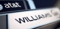 Formula 1 Williams I.jpg