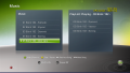 Freestyle Dashboard (Xbox 360) Música.png