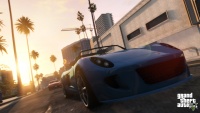Grand Theft Auto V imagen (42).jpg