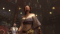 Heavenly Sword Screenshot 24.jpg