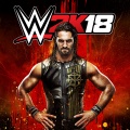 Icono WWE 2K18 Swicth.jpg