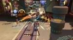 Imagen03 Brawl Buster - Videojuego MMO de PC.jpg