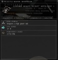 Imagen51 Eve Online - Videojuego de PC.jpg