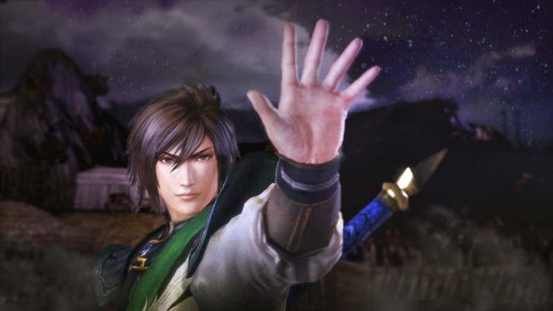 Archivo:Jiang Wei.jpg